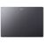 Ноутбук Acer Aspire Spin 14 ASP14-52MTN (NX.J3JEU.004), изображение 11 Ноутбук Acer Aspire Spin 14 ASP14-52MTN (NX.J3JEU.004), изображение 11