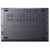 Ноутбук Acer Aspire Spin 14 ASP14-52MTN (NX.J3JEU.004), изображение 12 Ноутбук Acer Aspire Spin 14 ASP14-52MTN (NX.J3JEU.004), изображение 12