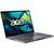 Ноутбук Acer Aspire Spin 14 ASP14-52MTN (NX.J3JEU.004), изображение 2 Ноутбук Acer Aspire Spin 14 ASP14-52MTN (NX.J3JEU.004), изображение 2