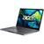 Ноутбук Acer Aspire Spin 14 ASP14-52MTN (NX.J3JEU.004), изображение 3 Ноутбук Acer Aspire Spin 14 ASP14-52MTN (NX.J3JEU.004), изображение 3