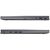 Ноутбук Acer Aspire Spin 14 ASP14-52MTN (NX.J3JEU.004), изображение 5 Ноутбук Acer Aspire Spin 14 ASP14-52MTN (NX.J3JEU.004), изображение 5
