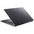Ноутбук Acer Aspire Spin 14 ASP14-52MTN (NX.J3JEU.004), изображение 6 Ноутбук Acer Aspire Spin 14 ASP14-52MTN (NX.J3JEU.004), изображение 6