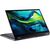 Ноутбук Acer Aspire Spin 14 ASP14-52MTN (NX.J3JEU.004), изображение 7 Ноутбук Acer Aspire Spin 14 ASP14-52MTN (NX.J3JEU.004), изображение 7