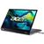 Ноутбук Acer Aspire Spin 14 ASP14-52MTN (NX.J3JEU.004), изображение 8 Ноутбук Acer Aspire Spin 14 ASP14-52MTN (NX.J3JEU.004), изображение 8