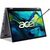 Ноутбук Acer Aspire Spin 14 ASP14-52MTN (NX.J3JEU.004), изображение 9 Ноутбук Acer Aspire Spin 14 ASP14-52MTN (NX.J3JEU.004), изображение 9