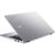 Ноутбук Acer Chromebook CB314-3H (NX.KB4EU.001), изображение 6 Ноутбук Acer Chromebook CB314-3H (NX.KB4EU.001), изображение 6