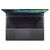 Ноутбук Acer Aspire Go 15 AG15-51P-52JU (NX.J51EU.001), изображение 2 Ноутбук Acer Aspire Go 15 AG15-51P-52JU (NX.J51EU.001), изображение 2