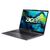 Ноутбук Acer Aspire Go 15 AG15-51P-52JU (NX.J51EU.001), изображение 3 Ноутбук Acer Aspire Go 15 AG15-51P-52JU (NX.J51EU.001), изображение 3