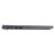 Ноутбук Acer Aspire Go 15 AG15-51P-52JU (NX.J51EU.001), изображение 5 Ноутбук Acer Aspire Go 15 AG15-51P-52JU (NX.J51EU.001), изображение 5