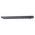 Ноутбук Acer Aspire Go 15 AG15-51P-52JU (NX.J51EU.001), изображение 9 Ноутбук Acer Aspire Go 15 AG15-51P-52JU (NX.J51EU.001), изображение 9