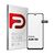 Стекло защитное Armorstandart Pro Samsung A26 5G Black (ARM82212)