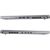 Ноутбук Acer Predator Triton Neo 16 PTN16-51 (NH.QSBEU.002), изображение 5 Ноутбук Acer Predator Triton Neo 16 PTN16-51 (NH.QSBEU.002), изображение 5