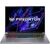 Ноутбук Acer Predator Triton Neo 16 PTN16-51 (NH.QSBEU.002) Ноутбук Acer Predator Triton Neo 16 PTN16-51 (NH.QSBEU.002)