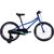 Велосипед Space 20" Kid Pluto рама-10,5" St синій 2024 (OPS-SK-20-003) Велосипед Space 20" Kid Pluto рама-10,5" St синій 2024 (OPS-SK-20-003)