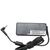 Блок питания к ноутбуку Lenovo 65W 20V, 3.25A, разъем 4.0/1.7 (ADLX65NLC3A / ADLX65NCC3A) Блок питания к ноутбуку Lenovo 65W 20V, 3.25A, разъем 4.0/1.7 (ADLX65NLC3A / ADLX65NCC3A)