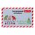 Гирлянда YES! Fun LED Christmas time 100 ламп, холодно-белая, 5м. 8 режимов (801156), изображение 2 Гирлянда YES! Fun LED Christmas time 100 ламп, холодно-белая, 5м. 8 режимов (801156), изображение 2