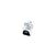Наушники Proda Azeada Lingcon 4th Mini TWS BT-112 White (PRD-BT112WT), изображение 2 Наушники Proda Azeada Lingcon 4th Mini TWS BT-112 White (PRD-BT112WT), изображение 2