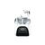 Наушники Proda Azeada Lingcon 4th Mini TWS BT-112 White (PRD-BT112WT) Наушники Proda Azeada Lingcon 4th Mini TWS BT-112 White (PRD-BT112WT)