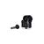 Наушники Proda Azeada Zero TWS PD-BT117 Black (PD-BT117BK), изображение 3 Наушники Proda Azeada Zero TWS PD-BT117 Black (PD-BT117BK), изображение 3