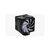 Кулер для процессора AeroCool Rime 4 Dual (ACTC-RM30427.01), изображение 2 Кулер для процессора AeroCool Rime 4 Dual (ACTC-RM30427.01), изображение 2