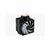 Кулер для процессора AeroCool Rime 4 Dual (ACTC-RM30427.01), изображение 4 Кулер для процессора AeroCool Rime 4 Dual (ACTC-RM30427.01), изображение 4