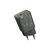 Зарядное устройство Proda Xinrui A49 Fast Cherge 20W + Quick Charge (PD-A49-BK) Зарядное устройство Proda Xinrui A49 Fast Cherge 20W + Quick Charge (PD-A49-BK)