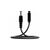 Кабель питания USB Type-C to DC-5.5-2.1 XoKo (XK-DC5521) Кабель питания USB Type-C to DC-5.5-2.1 XoKo (XK-DC5521)