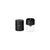 Кофемолка ECG KM 150 Minimo Black (KM150 Minimo Black), изображение 2 Кофемолка ECG KM 150 Minimo Black (KM150 Minimo Black), изображение 2