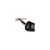 Кофемолка ECG KM 150 Minimo Black (KM150 Minimo Black), изображение 5 Кофемолка ECG KM 150 Minimo Black (KM150 Minimo Black), изображение 5