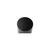 Кофемолка ECG KM 150 Minimo Black (KM150 Minimo Black), изображение 7 Кофемолка ECG KM 150 Minimo Black (KM150 Minimo Black), изображение 7