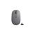 Мышка Lenovo Go USB-C Wireless Grey (4Y51C21216) Мышка Lenovo Go USB-C Wireless Grey (4Y51C21216)