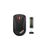 Мишка Lenovo ThinkPad USB-C Compact Wireless Black (4Y51D20848), зображення 6 Мишка Lenovo ThinkPad USB-C Compact Wireless Black (4Y51D20848), зображення 6