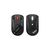 Мишка Lenovo ThinkPad USB-C Compact Wireless Black (4Y51D20848), зображення 7 Мишка Lenovo ThinkPad USB-C Compact Wireless Black (4Y51D20848), зображення 7