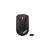 Мишка Lenovo ThinkPad USB-C Compact Wireless Black (4Y51D20848) Мишка Lenovo ThinkPad USB-C Compact Wireless Black (4Y51D20848)