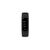 Фитнес браслет Garmin vivosmart 5, Black (010-02645-10), изображение 2 Фитнес браслет Garmin vivosmart 5, Black (010-02645-10), изображение 2