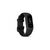 Фитнес браслет Garmin vivosmart 5, Black (010-02645-10), изображение 3 Фитнес браслет Garmin vivosmart 5, Black (010-02645-10), изображение 3