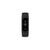 Фитнес браслет Garmin vivosmart 5, Black (010-02645-10), изображение 4 Фитнес браслет Garmin vivosmart 5, Black (010-02645-10), изображение 4