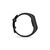 Фитнес браслет Garmin vivosmart 5, Black (010-02645-10), изображение 5 Фитнес браслет Garmin vivosmart 5, Black (010-02645-10), изображение 5