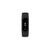 Фитнес браслет Garmin vivosmart 5, Black (010-02645-10), изображение 6 Фитнес браслет Garmin vivosmart 5, Black (010-02645-10), изображение 6
