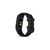 Фитнес браслет Garmin vivosmart 5, Black (010-02645-10), изображение 7 Фитнес браслет Garmin vivosmart 5, Black (010-02645-10), изображение 7