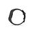 Фитнес браслет Garmin vivosmart 5, Black (010-02645-10), изображение 8 Фитнес браслет Garmin vivosmart 5, Black (010-02645-10), изображение 8