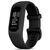 Фитнес браслет Garmin vivosmart 5, Black (010-02645-10) Фитнес браслет Garmin vivosmart 5, Black (010-02645-10)