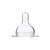 Соска Canpol babies EasyStart силиконовая с широким горлышком, средняя 1 шт. (21/721) Соска Canpol babies EasyStart силиконовая с широким горлышком, средняя 1 шт. (21/721)