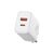 Зарядное устройство Baseus Compact Quick Charger U+C 20W EU White (CCXJ-B02) Зарядное устройство Baseus Compact Quick Charger U+C 20W EU White (CCXJ-B02)