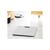 Весы напольные Tefal PP1540V0 (PP1401V0), изображение 7 Весы напольные Tefal PP1540V0 (PP1401V0), изображение 7