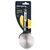 Кухонный нож Ringel Tapfer Pizza (RG-5121/8), изображение 2 Кухонный нож Ringel Tapfer Pizza (RG-5121/8), изображение 2