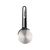 Кухонный нож Ringel Tapfer Pizza (RG-5121/8) Кухонный нож Ringel Tapfer Pizza (RG-5121/8)