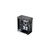 Блок питания Gamemax Precision Black, изображение 10 Блок питания Gamemax Precision Black, изображение 10