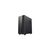 Блок питания Gamemax Precision Black, изображение 2 Блок питания Gamemax Precision Black, изображение 2