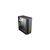 Блок питания Gamemax Precision Black, изображение 3 Блок питания Gamemax Precision Black, изображение 3